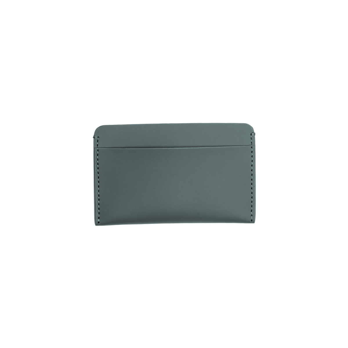 Cardholder / Pine Green