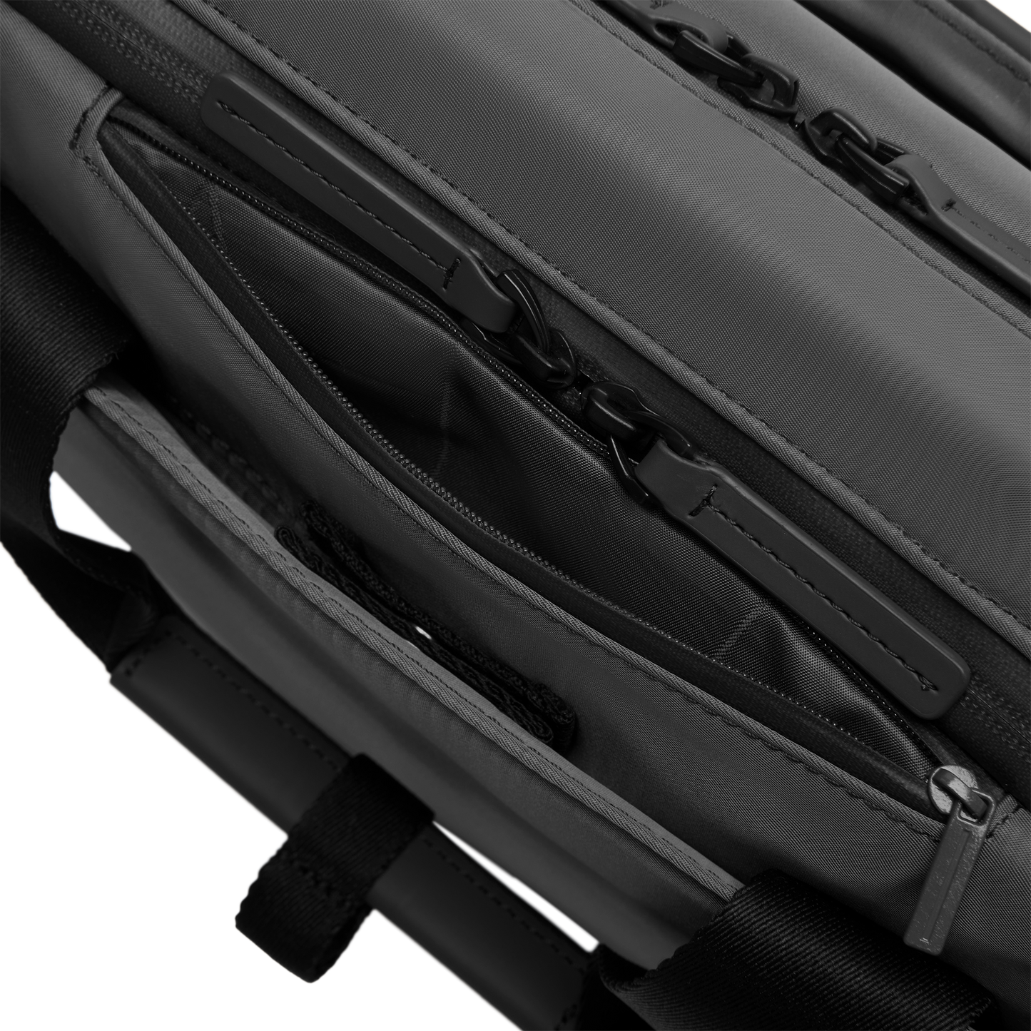 Gion Briefcase Pocket - Horizn Studios