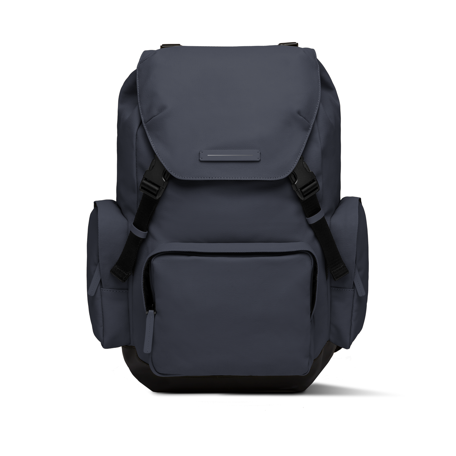 SoFo Travel