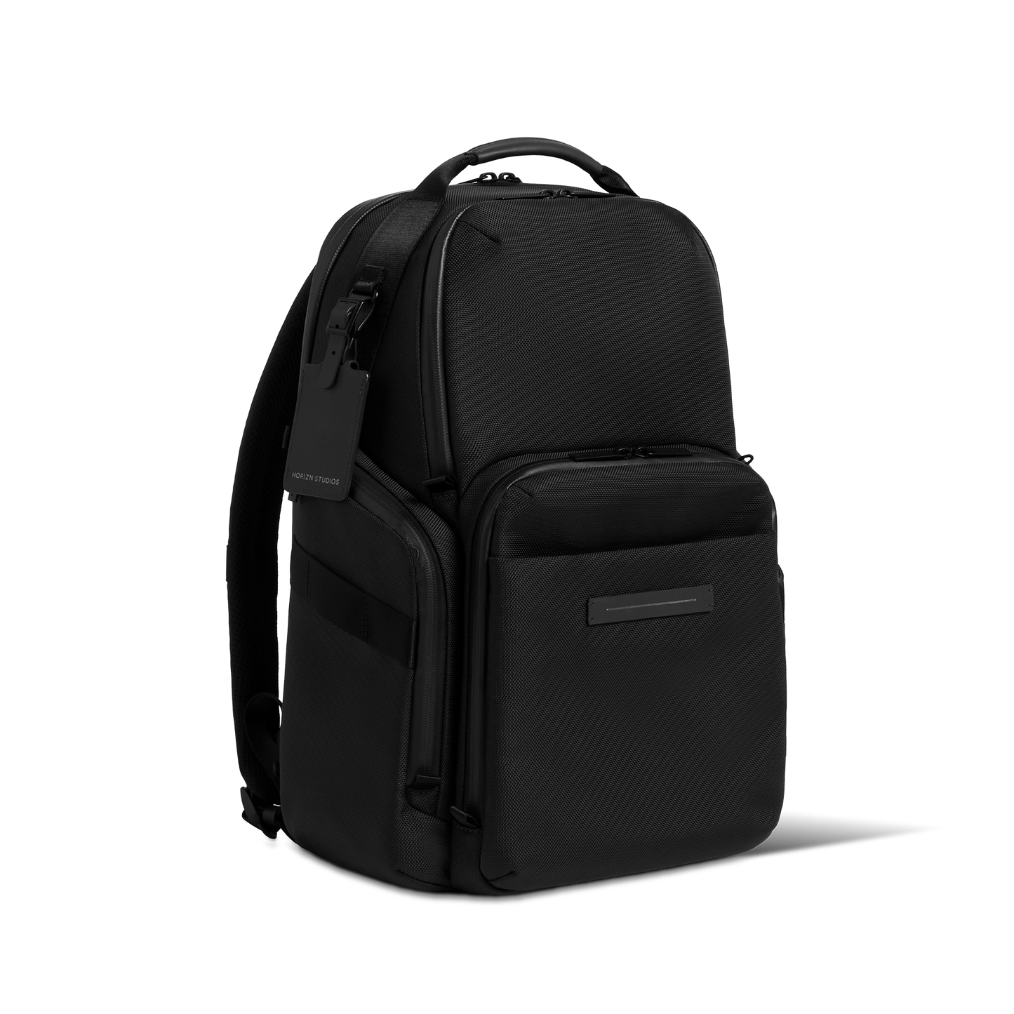 Midtown Series Rucksack Abec Fed - Wasserabweisend Vegan Ergonomisch - Horizn Studios