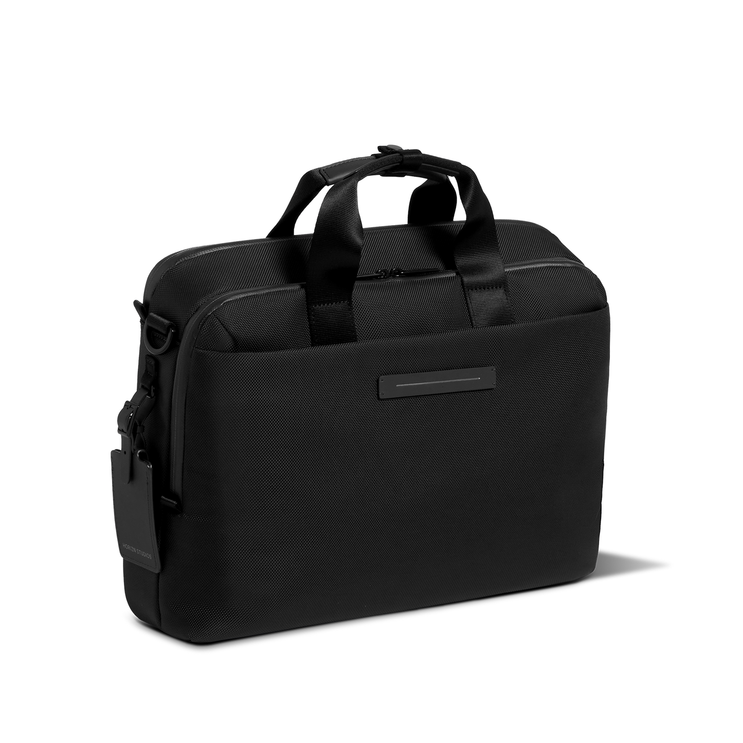 Midtown Series Briefcase - Horizn Studios
