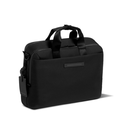 Midtown Series Briefcase - Horizn Studios