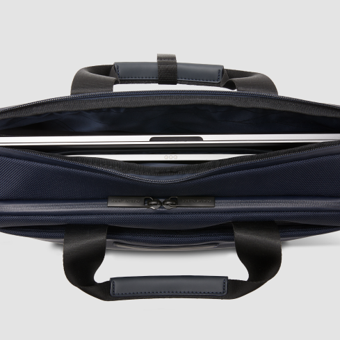 Midtown Layout Product Usp Briefcase - Horizn Studios