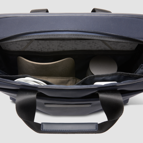 Midtown Layout Product Usp Briefcase - Horizn Studios