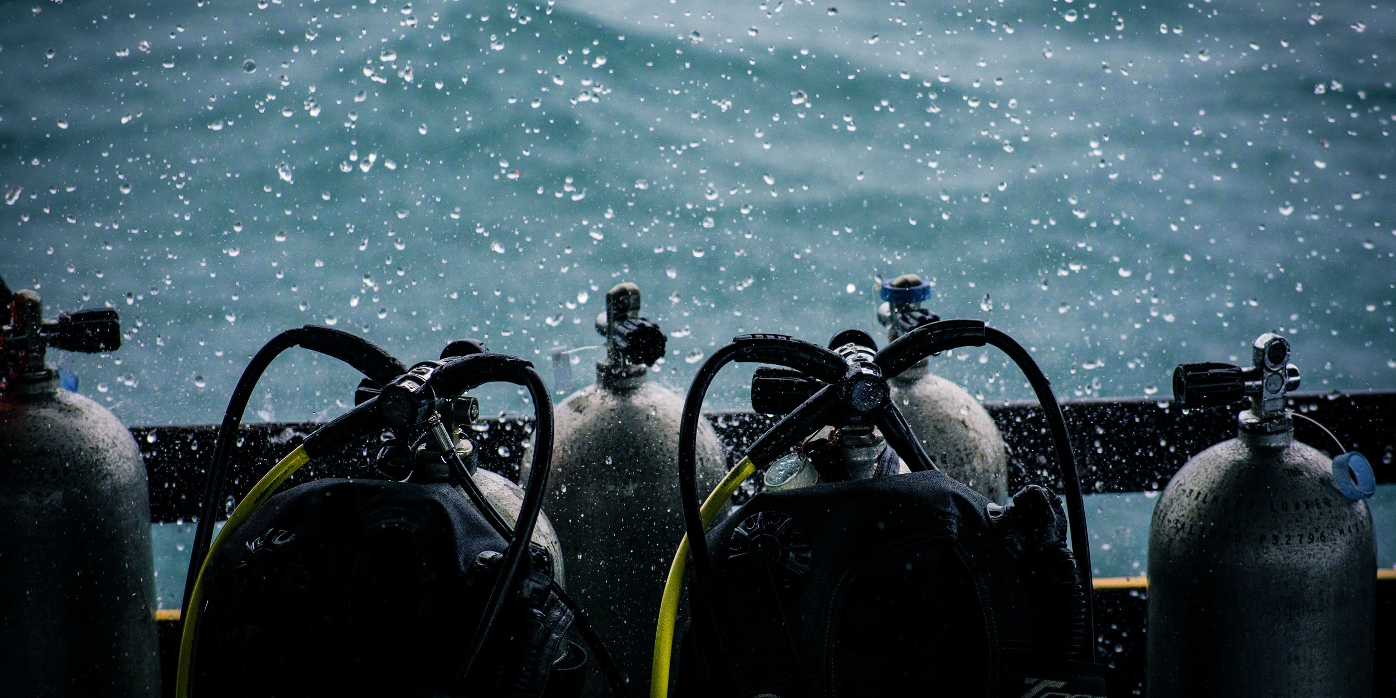 Header - Horizn Studios