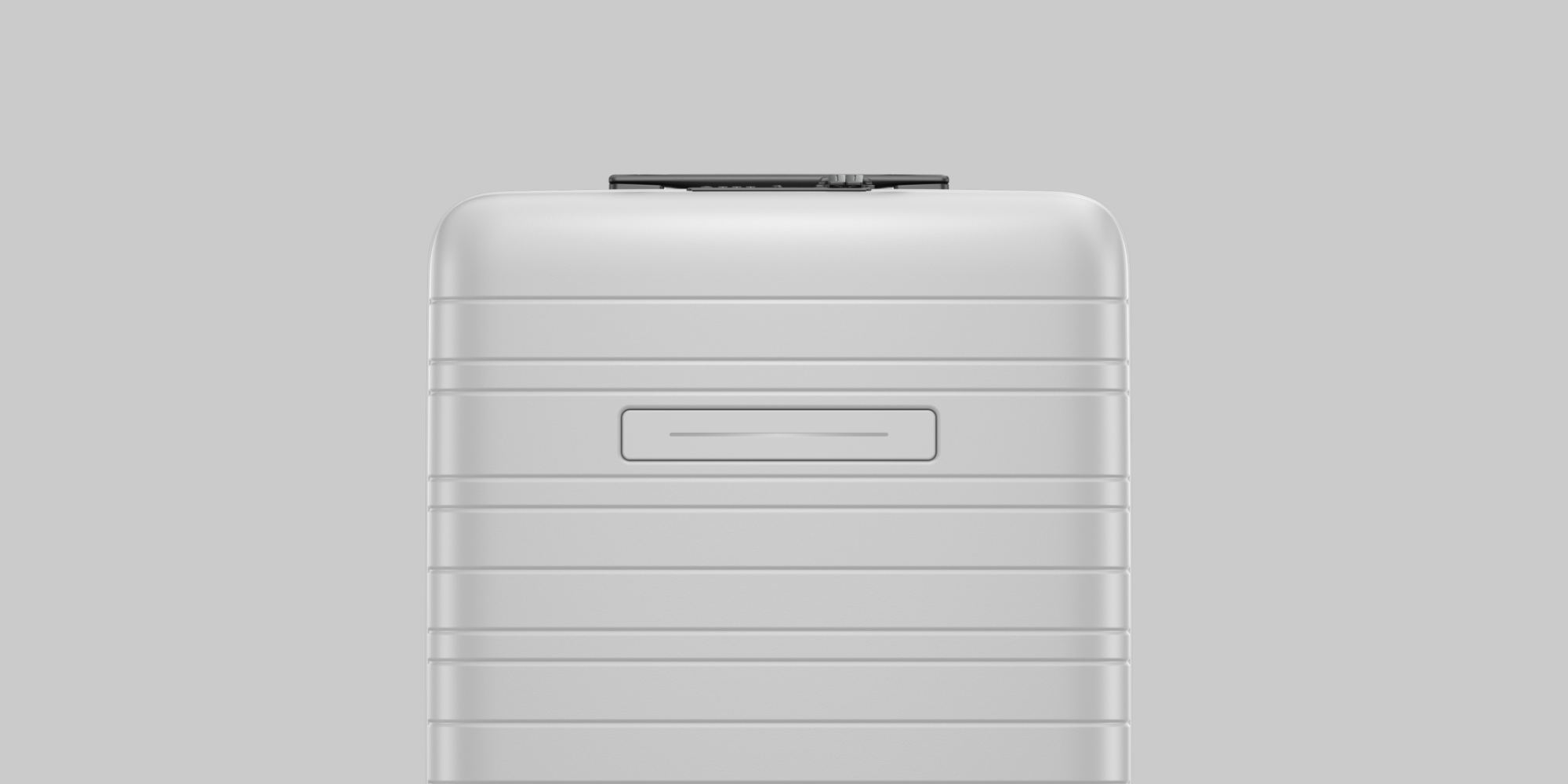 Series Air - Horizn Studios