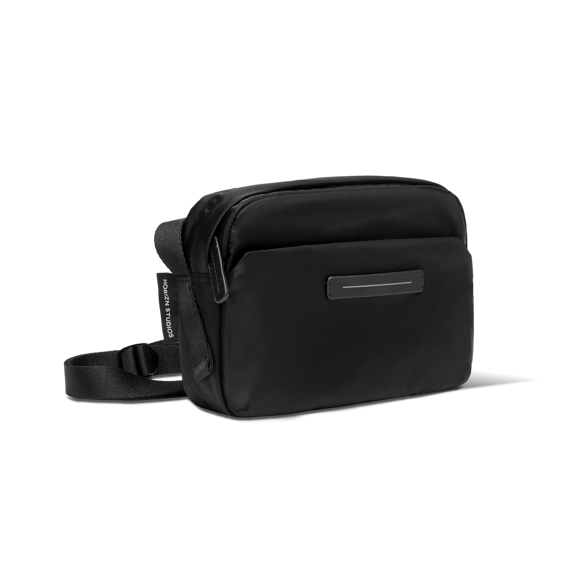Aoyama Cross Body Medium - Horizn Studios