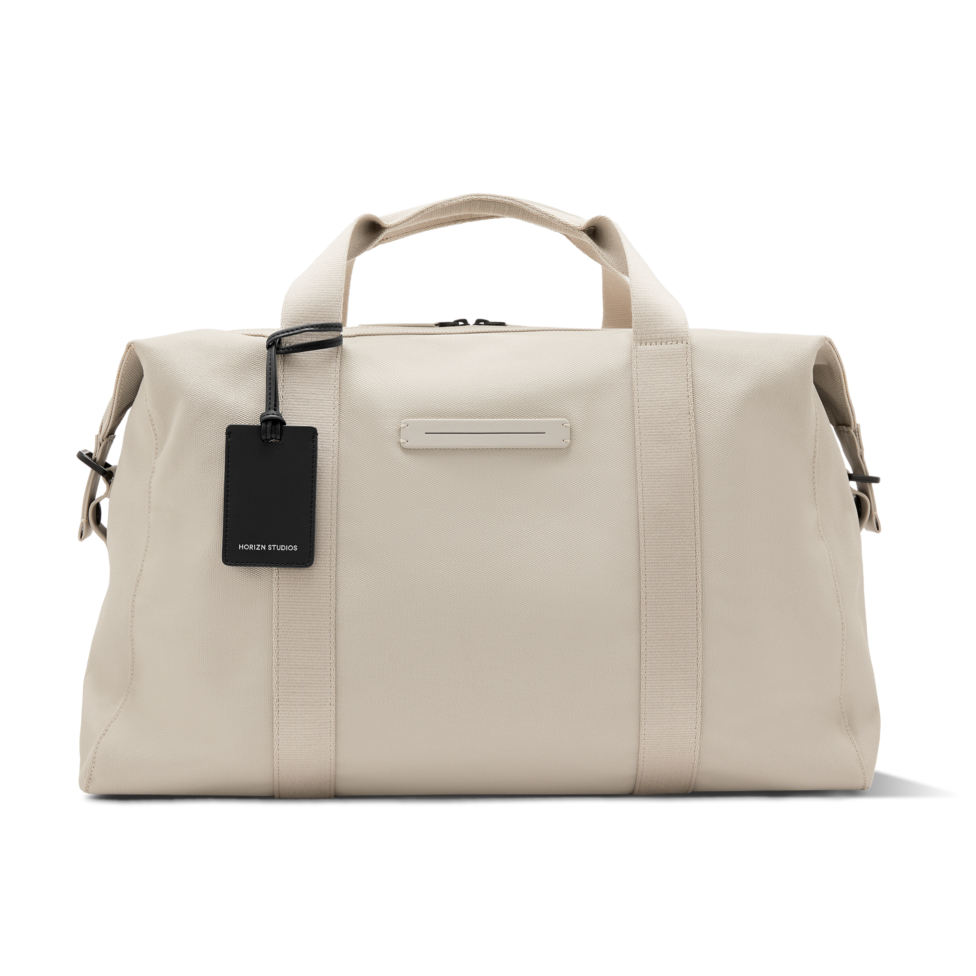Gepäckanhänger Product - Premium Reiseaccessoire - Horizn Studios