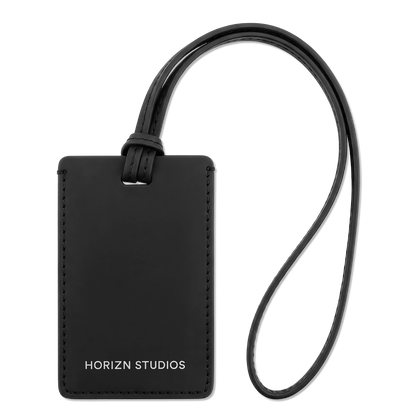 Gepäckanhänger Bendy Strap - Premium Reiseaccessoire - Horizn Studios