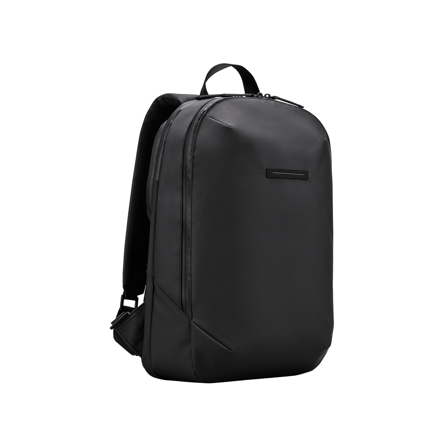 Gion Rucksack - Wasserabweisend Vegan Ergonomisch - Horizn Studios