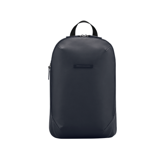 Gion Rucksack Vorderseite Ffe - Wasserabweisend Vegan Ergonomisch - Horizn Studios