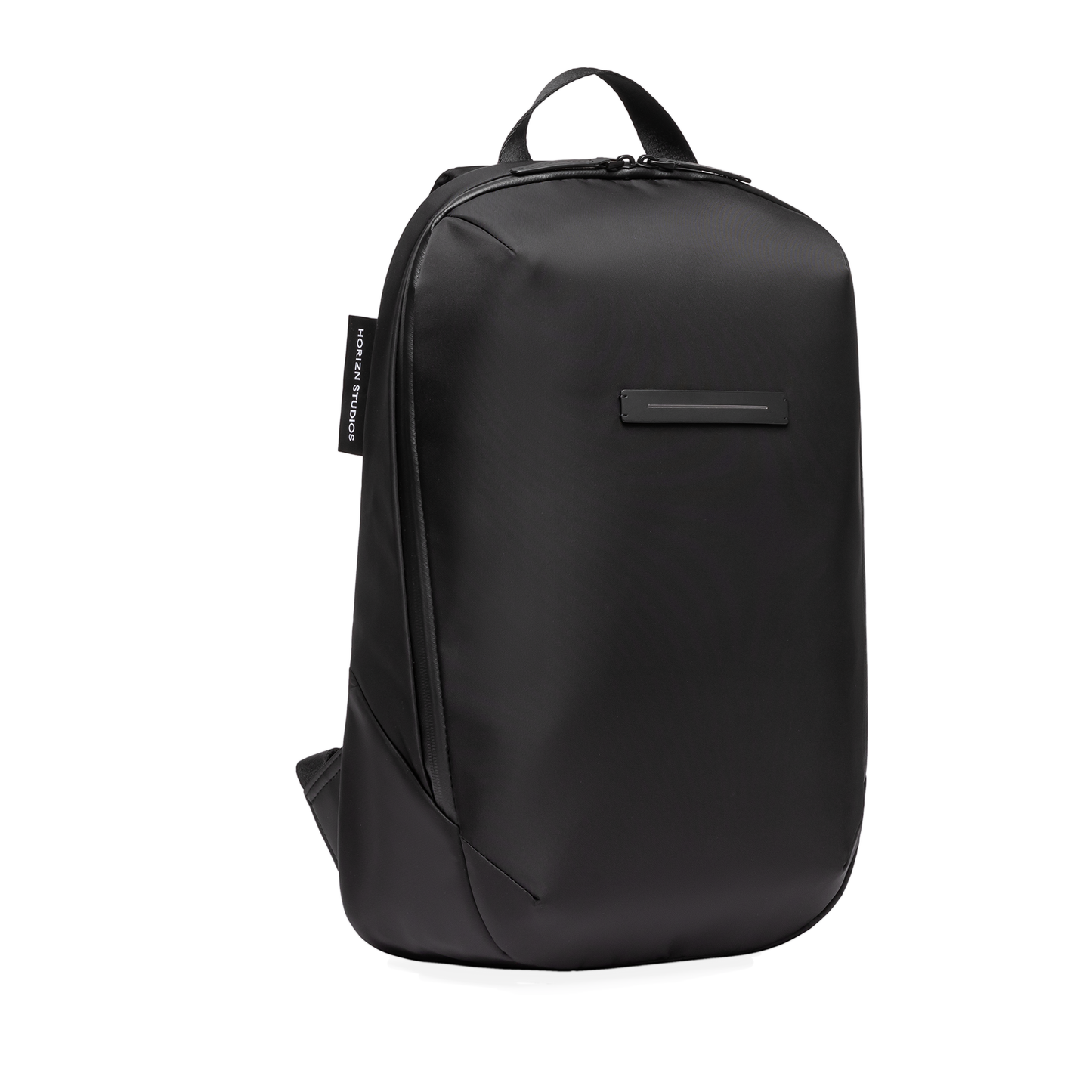 Gion Rucksack Light - Wasserabweisend Vegan Ergonomisch - Horizn Studios