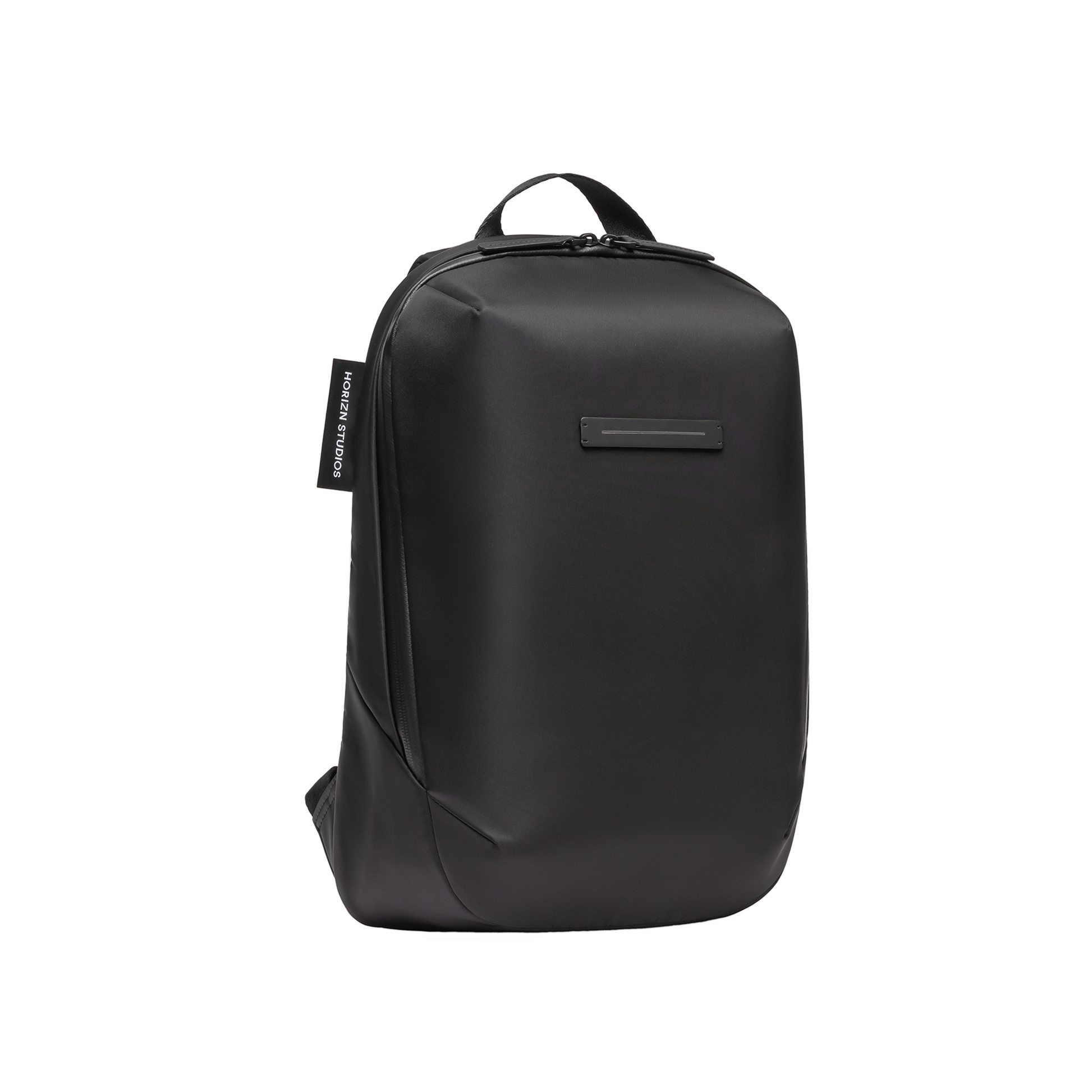 Gion Rucksack Light - Wasserabweisend Vegan Ergonomisch - Horizn Studios