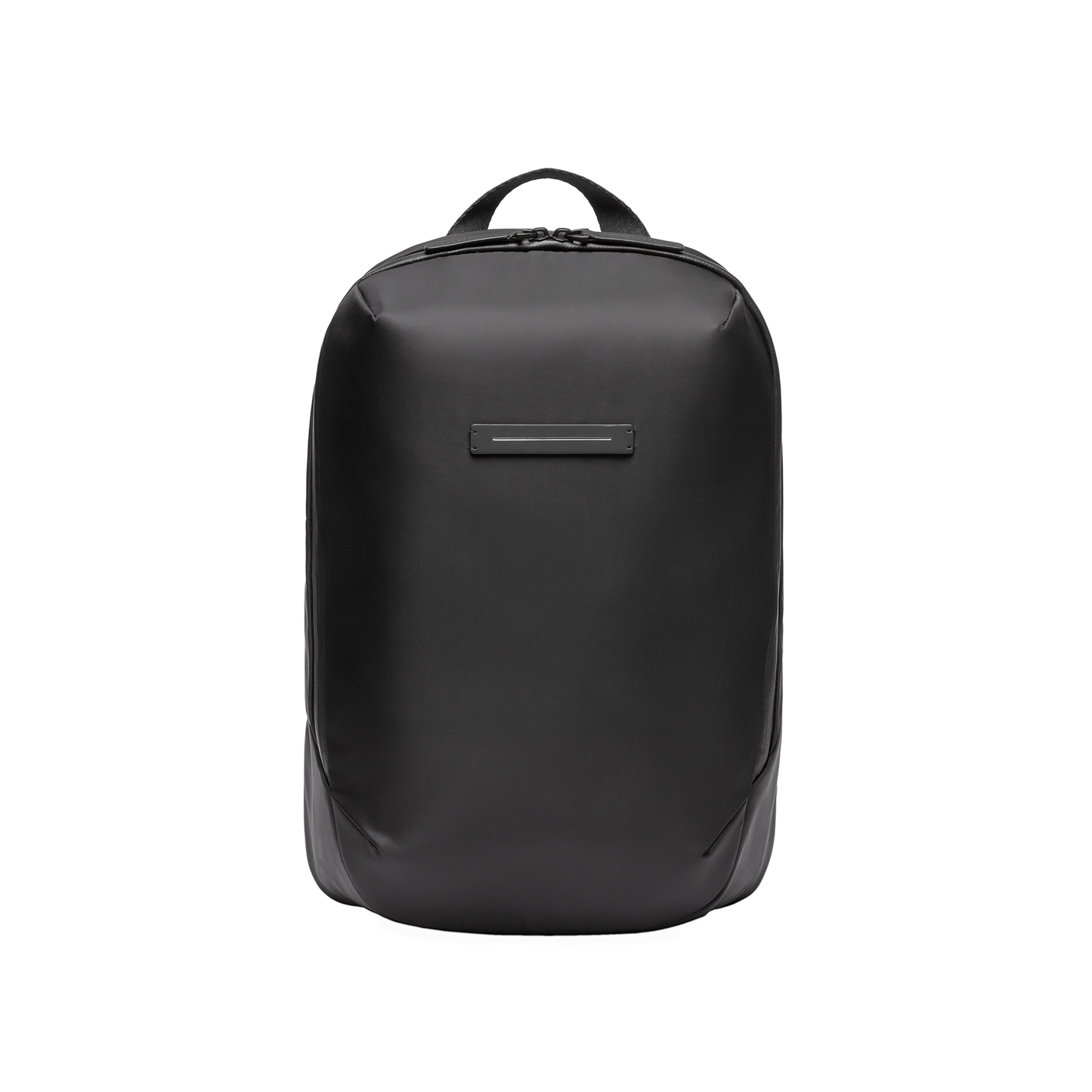 Gion Rucksack Light Vorderseite - Wasserabweisend Vegan Ergonomisch - Horizn Studios