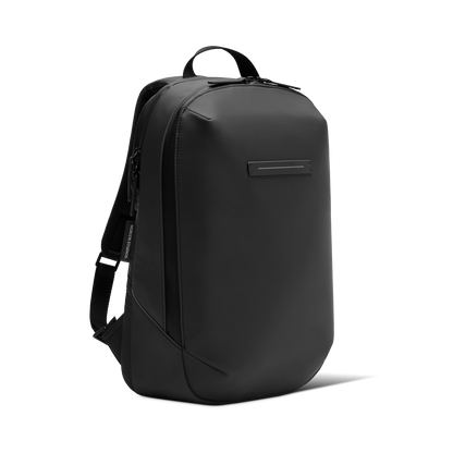 Gion Rucksack - Wasserabweisend Vegan Ergonomisch - Horizn Studios