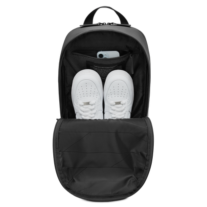 Gion Rucksack Hauptfach Filled - Wasserabweisend Vegan Ergonomisch - Horizn Studios