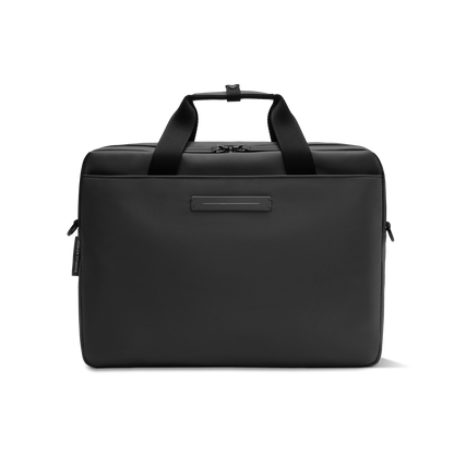 Gion Briefcase Vorderseite - Horizn Studios