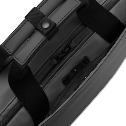 Gion Briefcase Handle - Horizn Studios