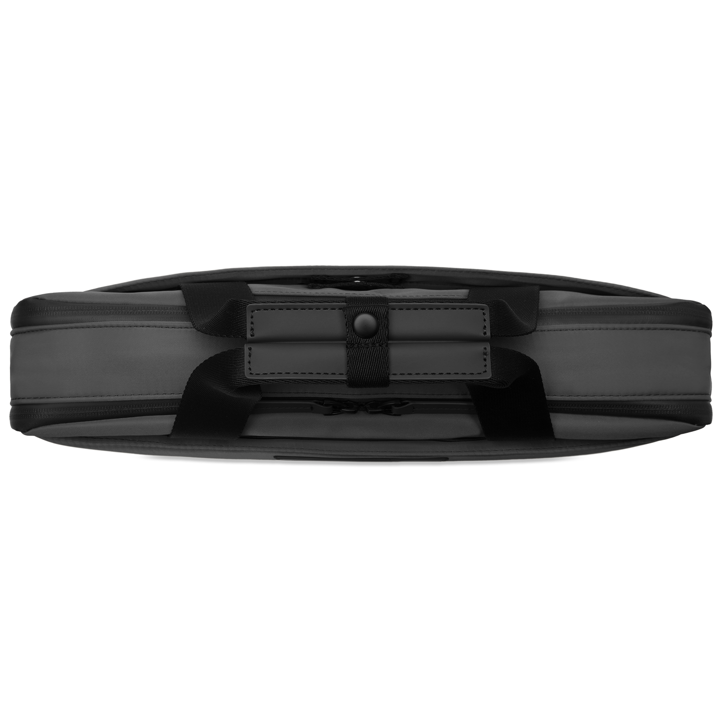 Gion Briefcase Handle - Horizn Studios
