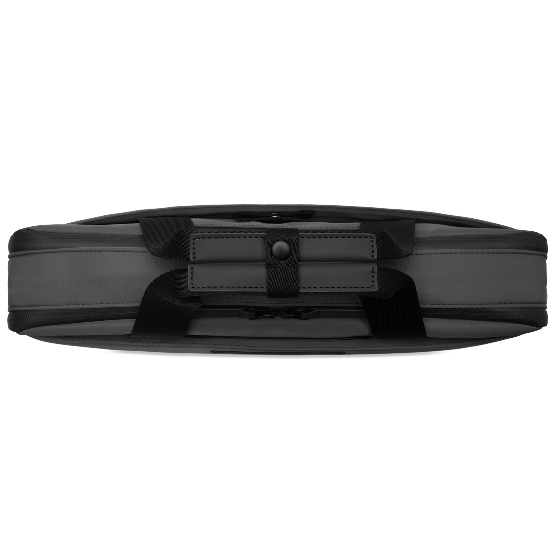 Gion Briefcase Handle - Horizn Studios