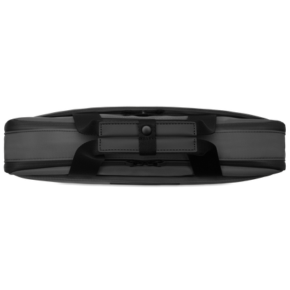 Gion Briefcase Handle - Horizn Studios