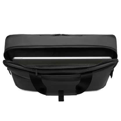 Gion Briefcase Laptop Fach Aef - Horizn Studios