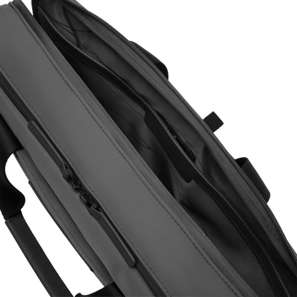 Gion Briefcase Laptop Fach - Horizn Studios