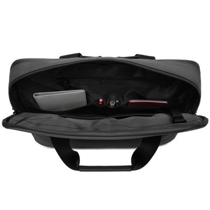 Gion Briefcase Hauptfach - Horizn Studios
