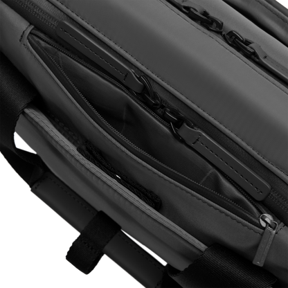 Gion Briefcase Pocket - Horizn Studios