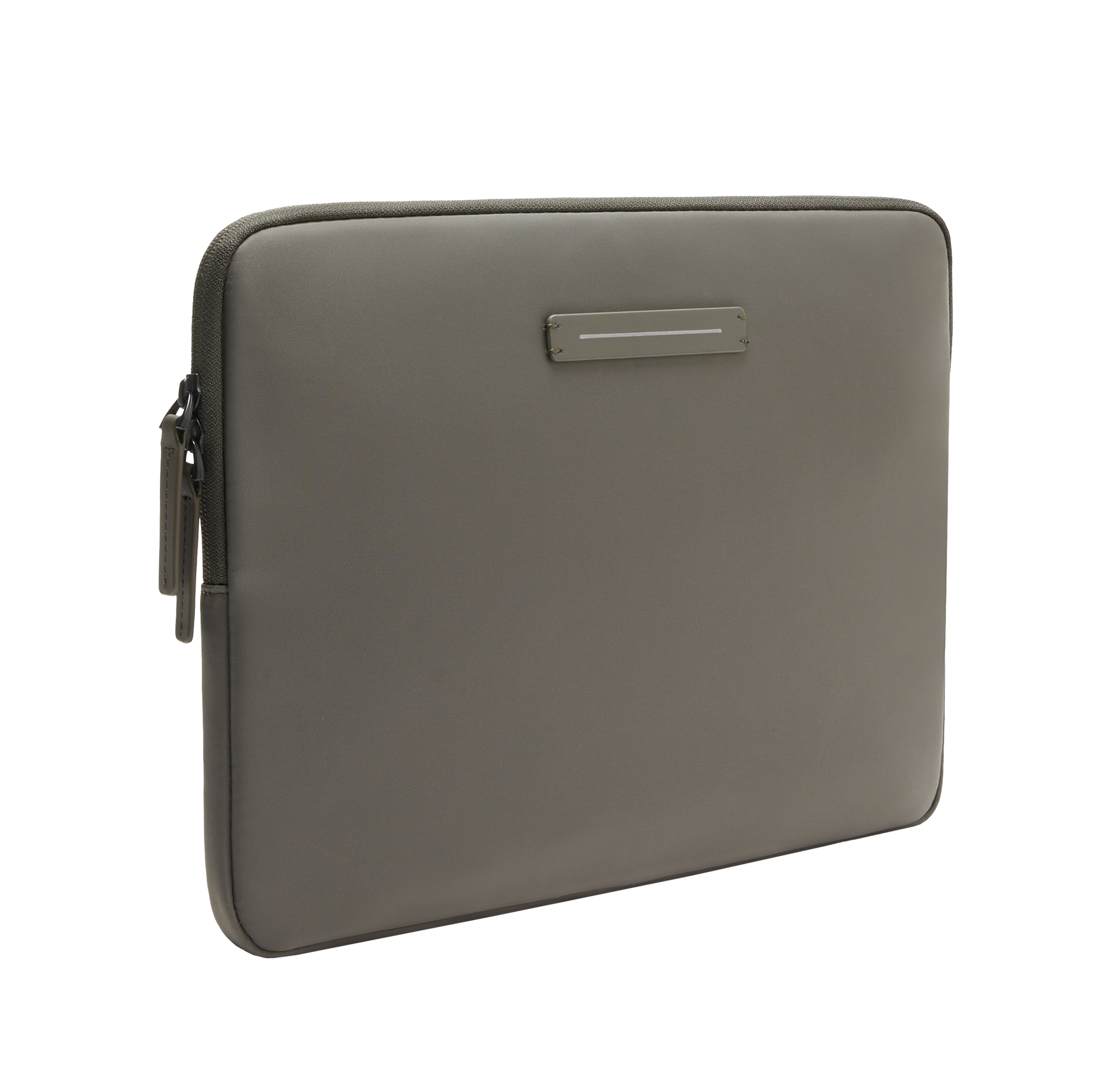 Gion Laptop Case Grün - Horizn Studios