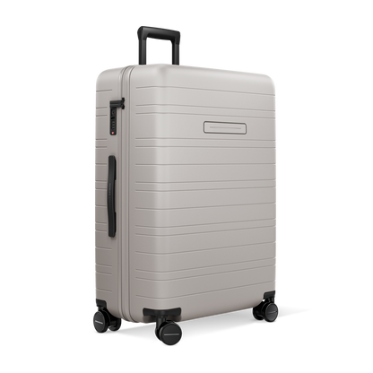 Koffer Essential Beige Afb - Hartschale Polycarbonat Leicht Robust - Horizn Studios