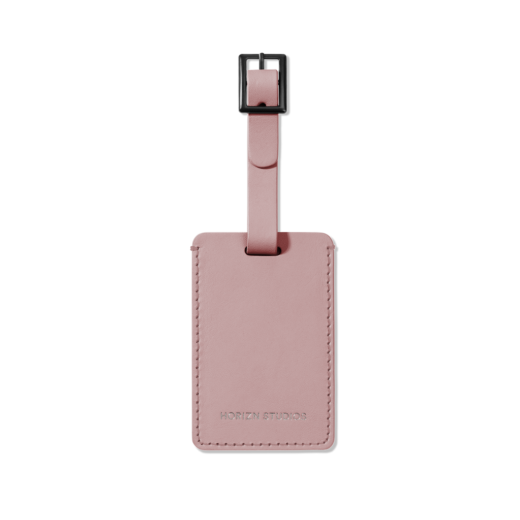 H5 Essential / Cloud Rose / Premium Hard Shell / Cabin Size / Essential