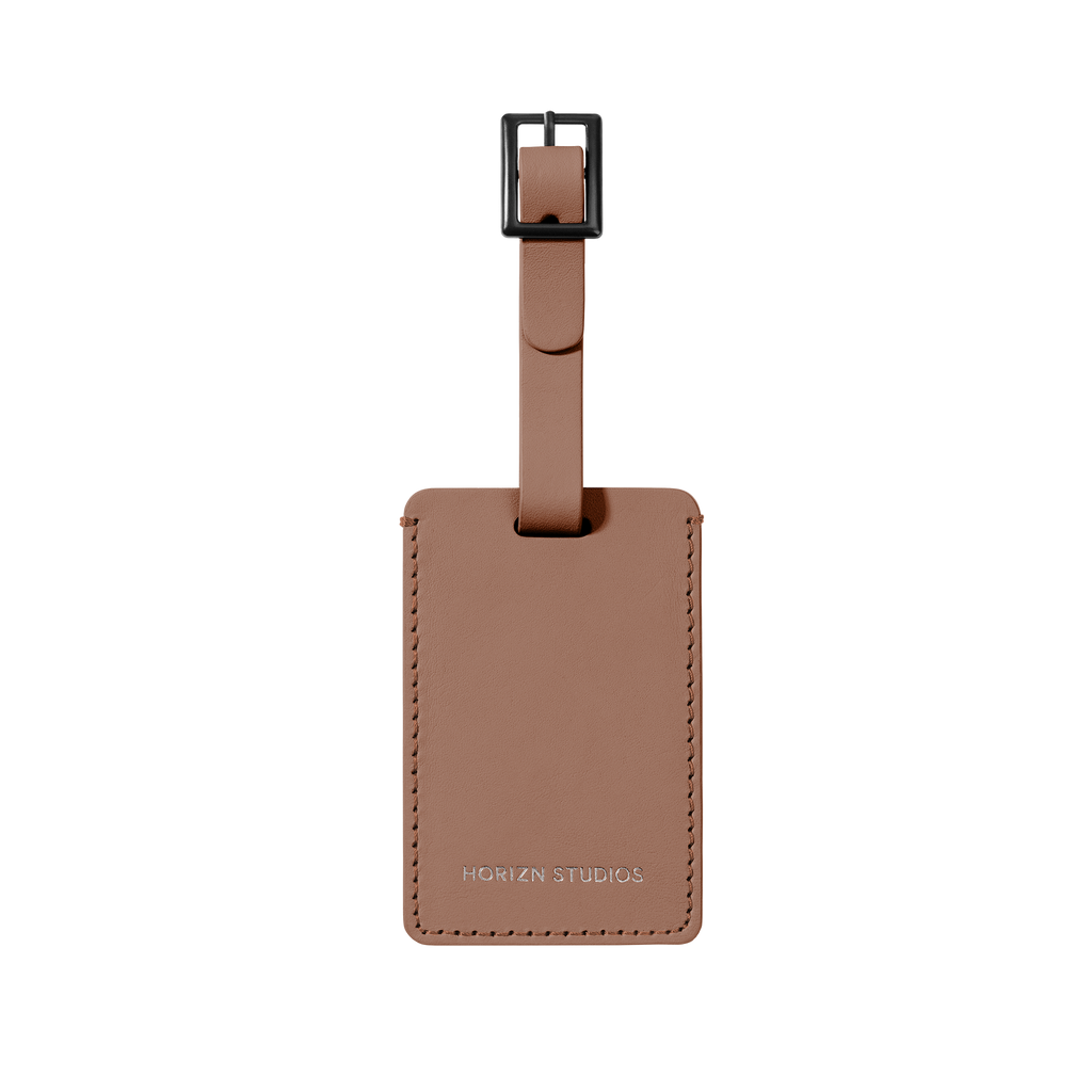 H5 / Glossy Mocha / Premium Hard Shell / Cabin Size / RE