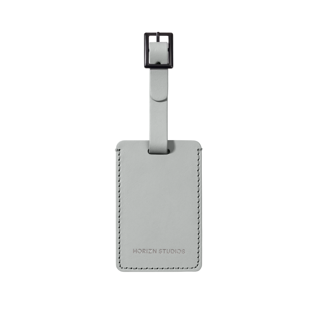 H5 Air / Light Quartz Grey / Premium Hard Shell / Cabin Size