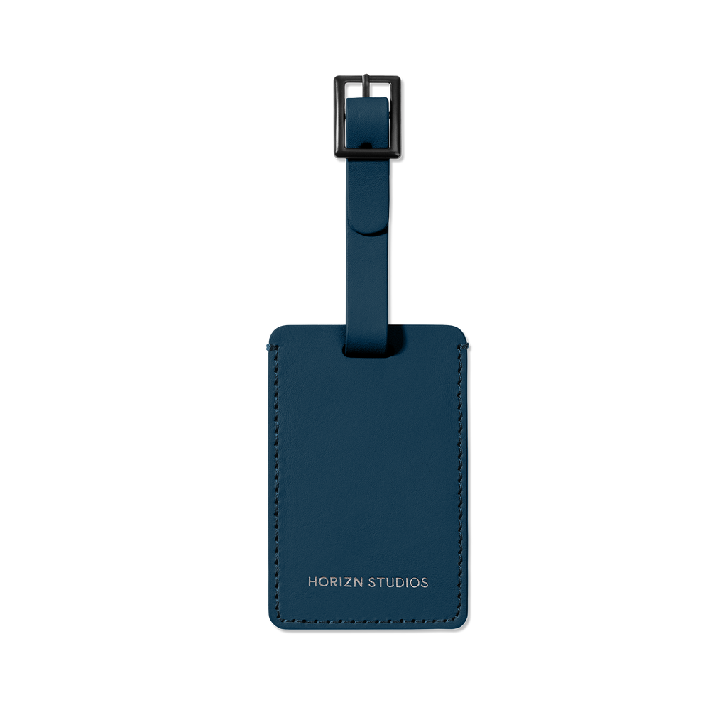Luggage Tag