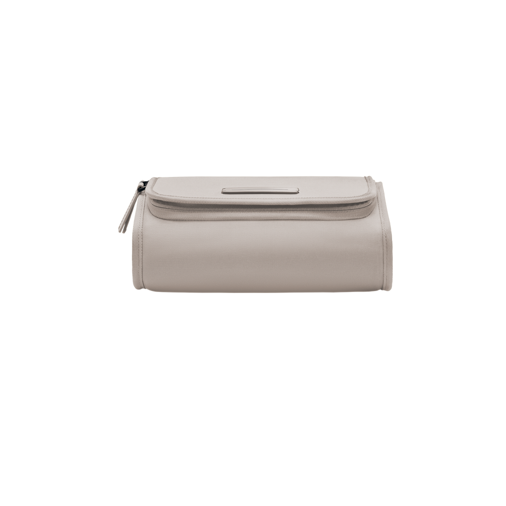 Top Case