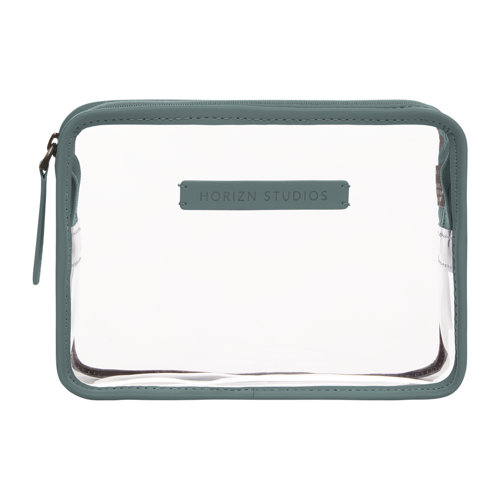 Liquids Bag