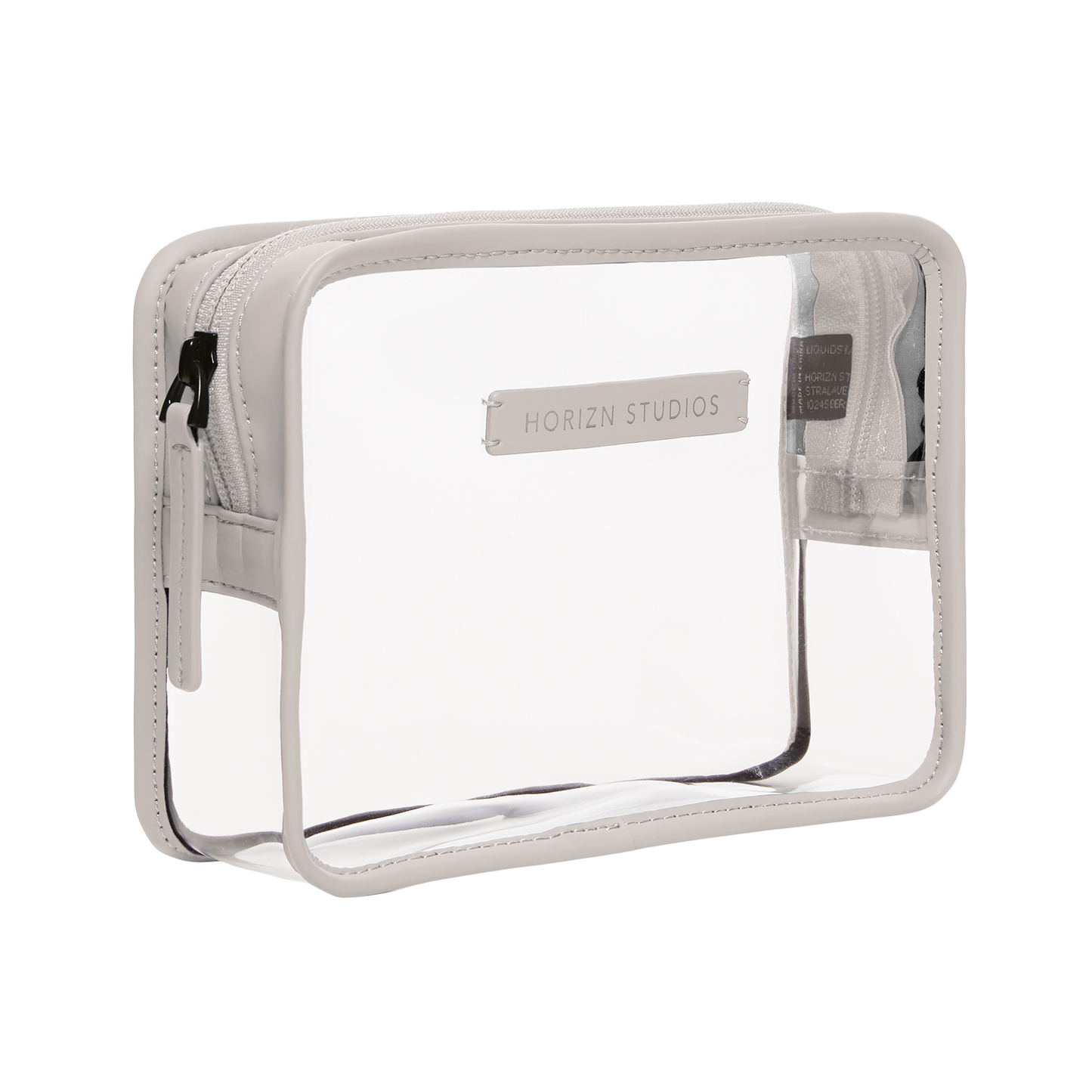Liquidsbag Beige - Horizn Studios