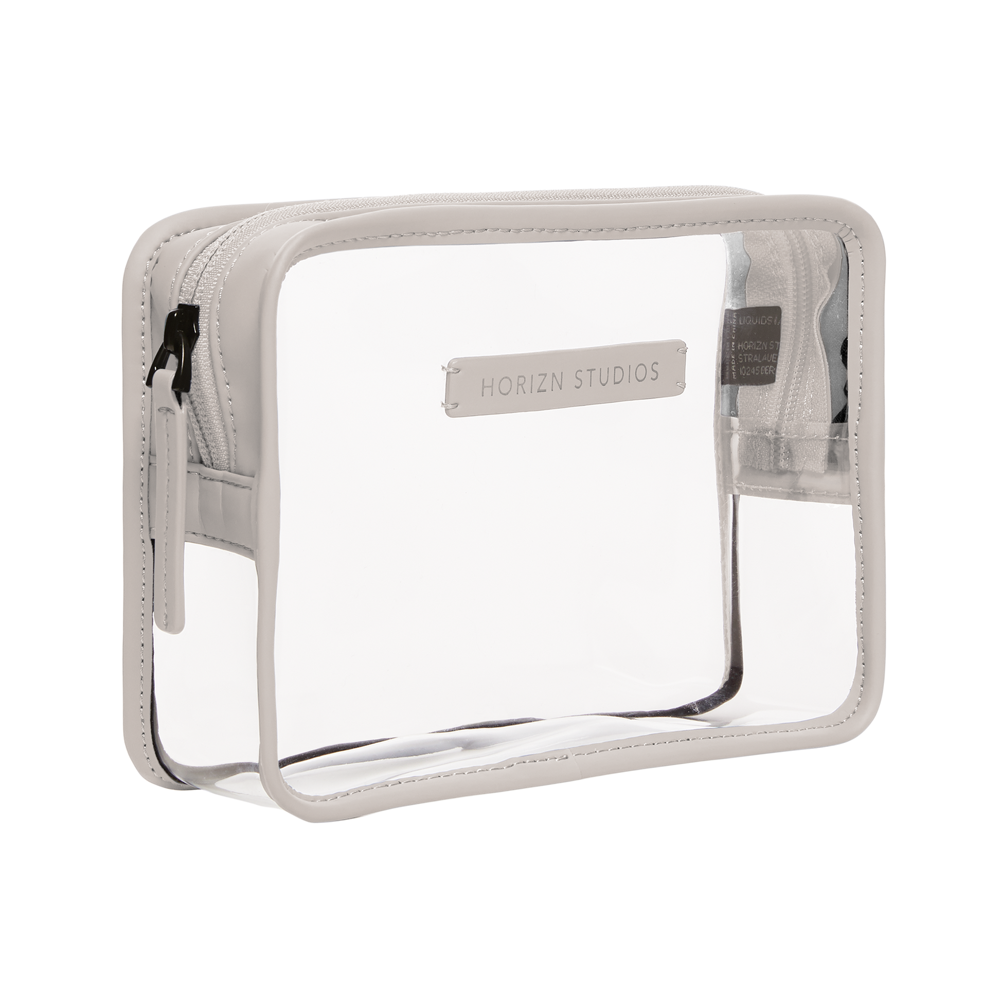 Liquidsbag Beige - Horizn Studios