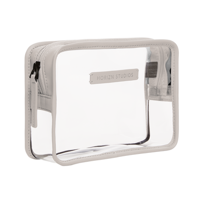 Liquidsbag Beige - Horizn Studios