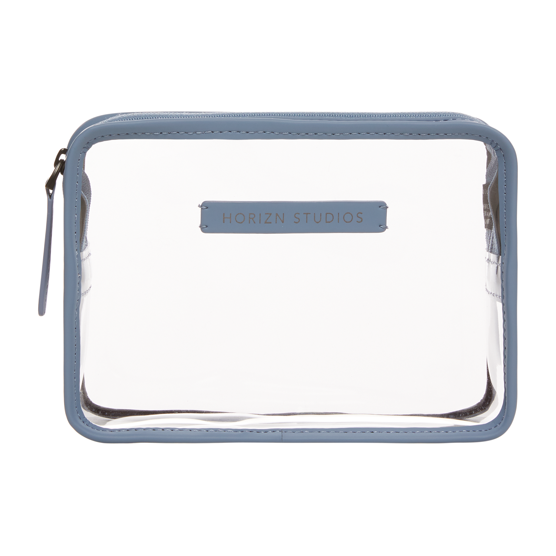 Liquidsbag Bluevega Vorderseite - Horizn Studios