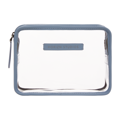 Liquidsbag Bluevega Vorderseite - Horizn Studios