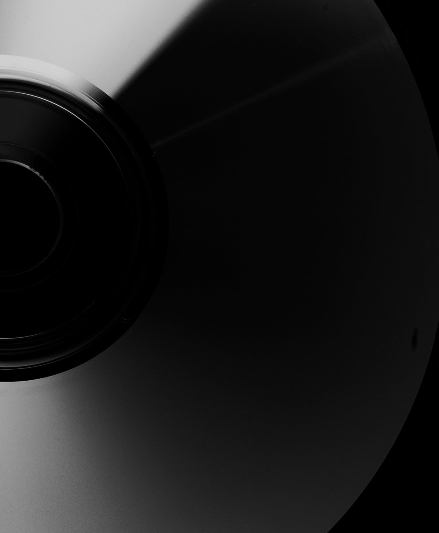 Series Image - Horizn Studios