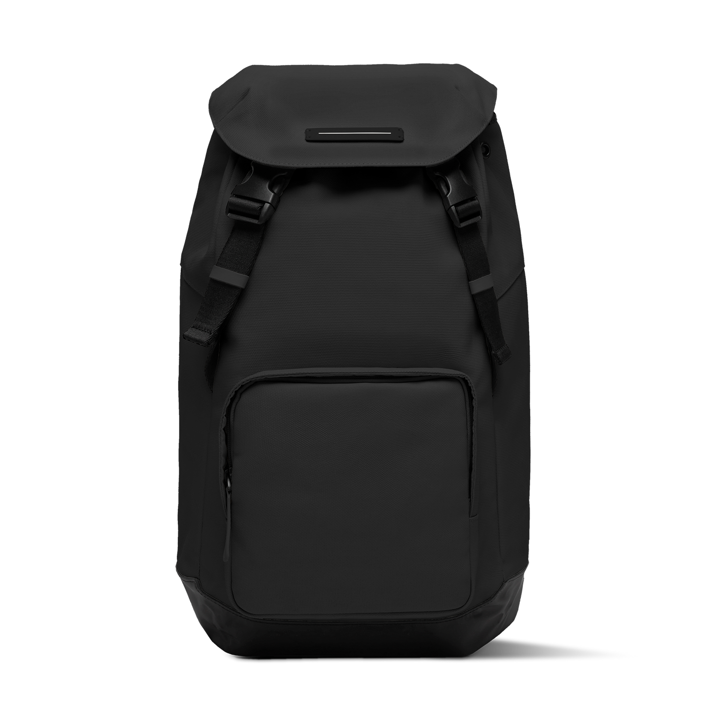 Sofo Rucksack City Erweitert - Wasserabweisend Vegan Ergonomisch - Horizn Studios