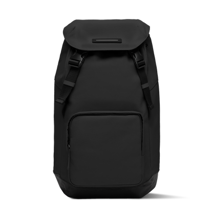 Sofo Rucksack City Erweitert - Wasserabweisend Vegan Ergonomisch - Horizn Studios