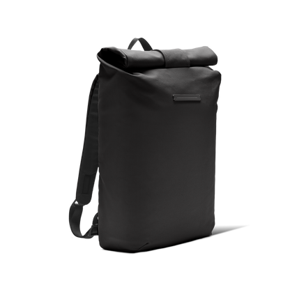 Sofo Rolltop Rucksack - Wasserabweisend Vegan Ergonomisch - Horizn Studios
