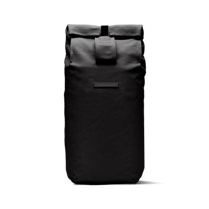 Sofo Rolltop Rucksack Erweitert - Wasserabweisend Vegan Ergonomisch - Horizn Studios