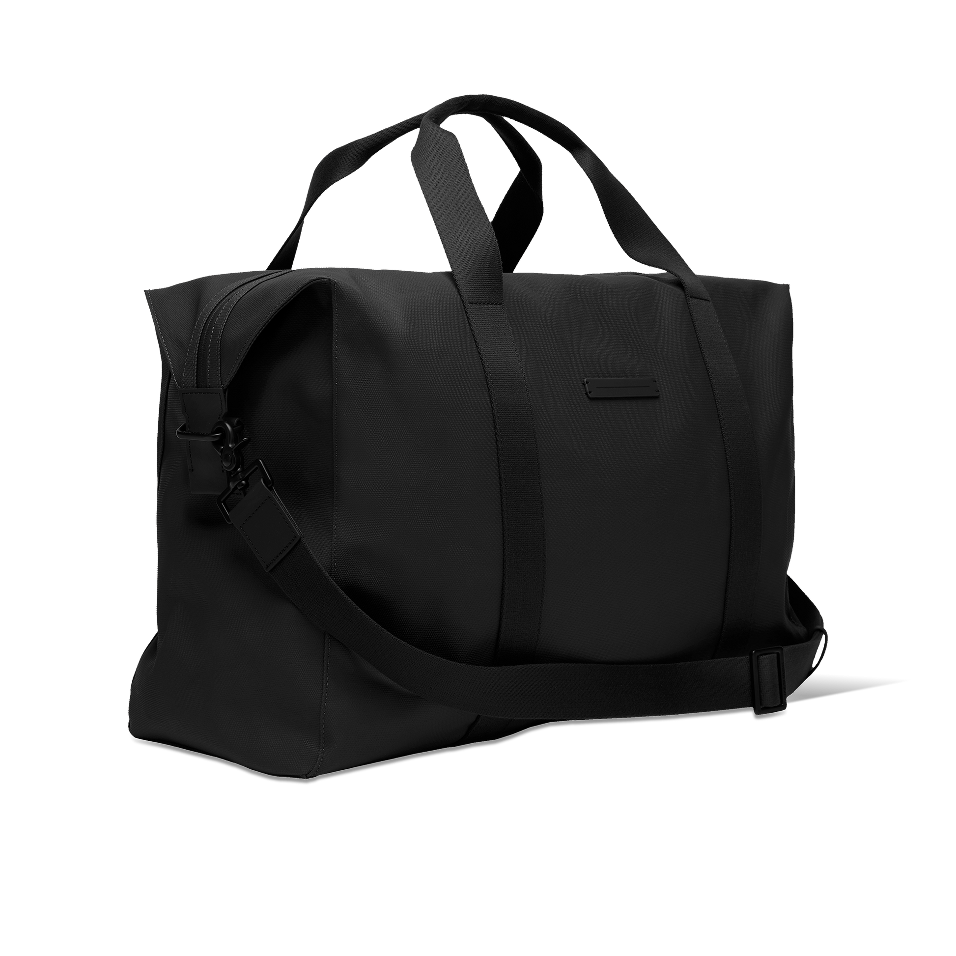 Sofo Weekender - Horizn Studios