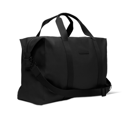 Sofo Weekender - Horizn Studios