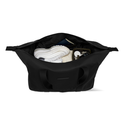 Sofo Weekender Main Pocket - Horizn Studios